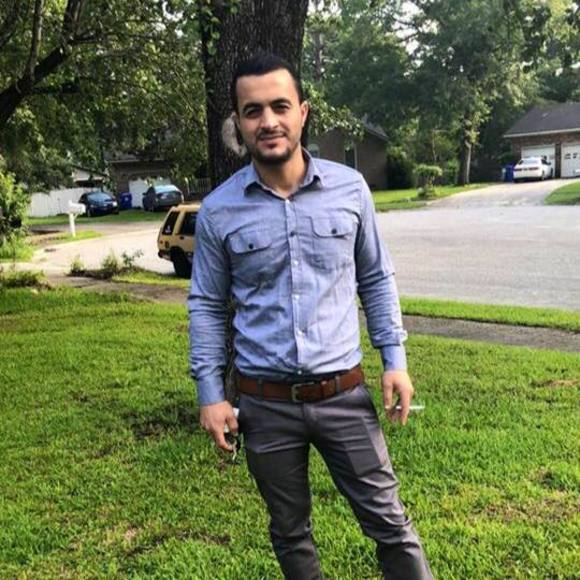 mohammad_htawi